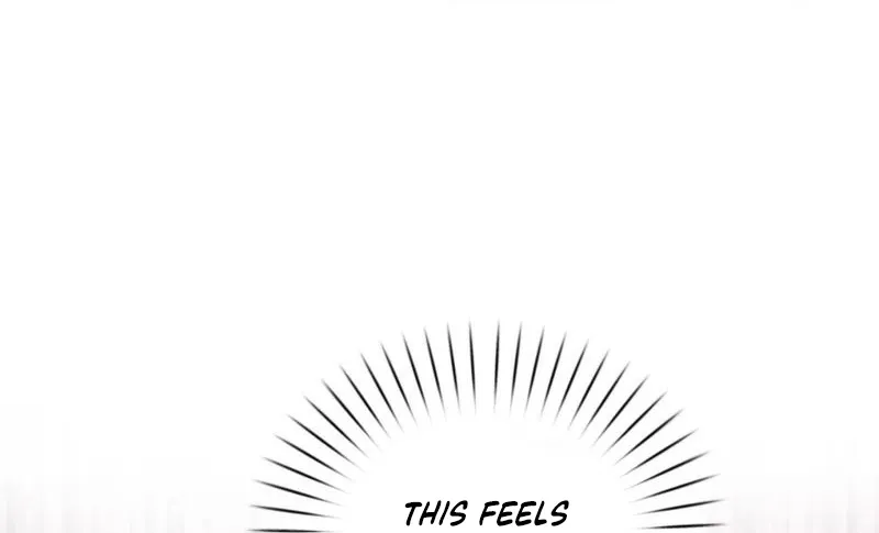 Three Is Better Than Two Chapter 3 page 19 - 