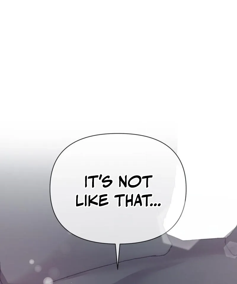 Three Is Better Than Two Chapter 3 page 24 - 