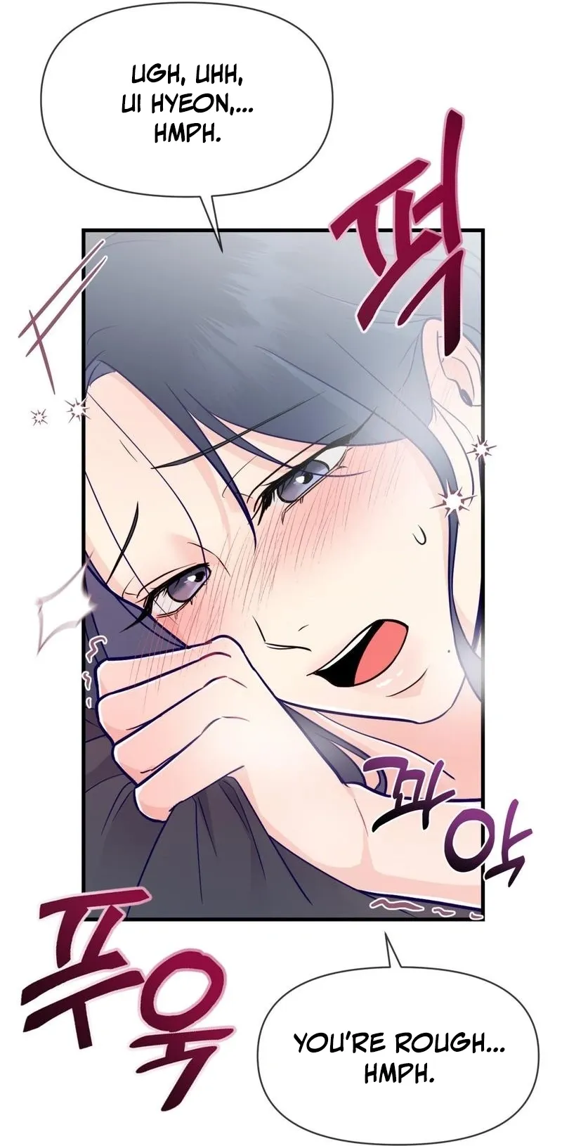 Three Is Better Than Two Chapter 3 page 35 - 