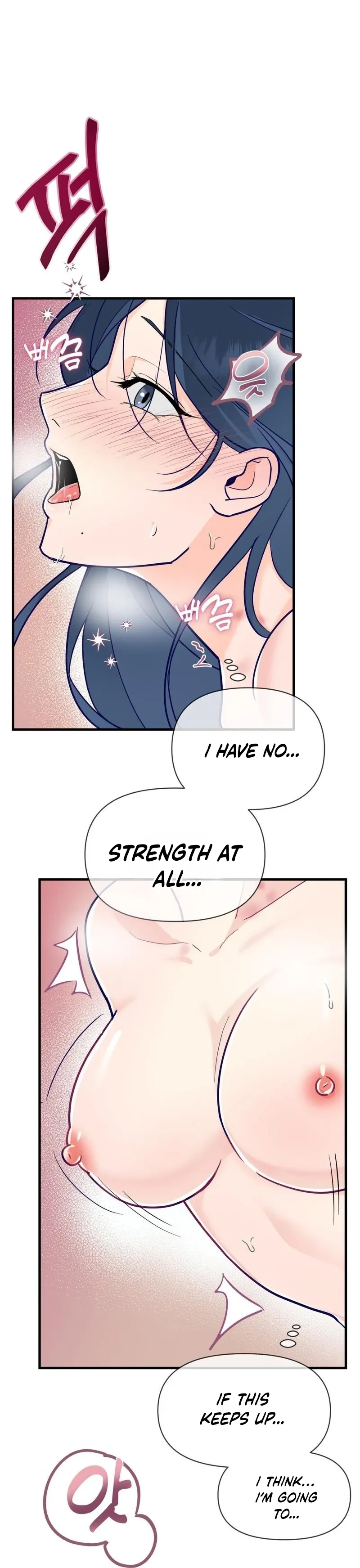 Three Is Better Than Two Chapter 3 page 41 - 