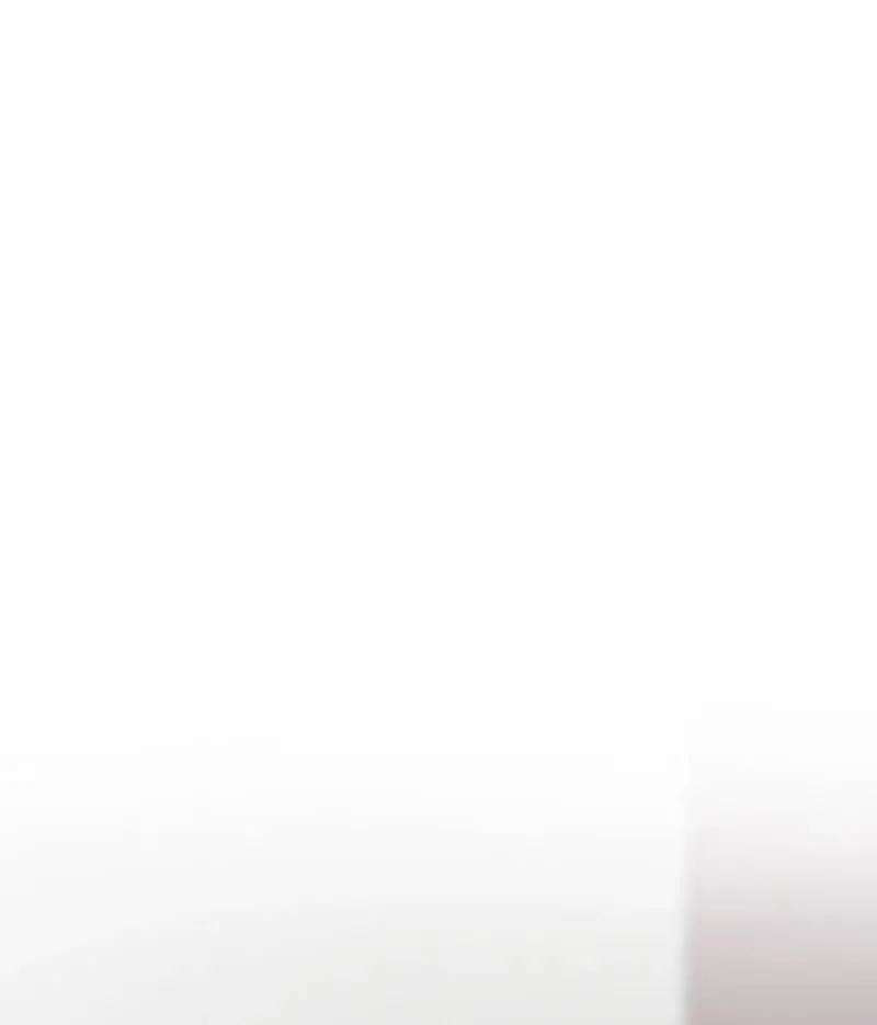 Three Is Better Than Two Chapter 3 page 46 - 