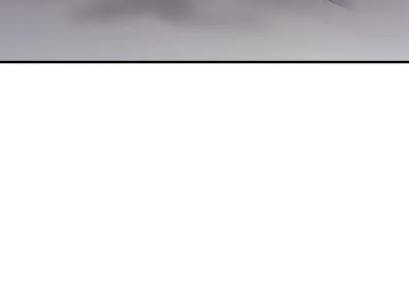 Three Is Better Than Two Chapter 3 page 48 - 