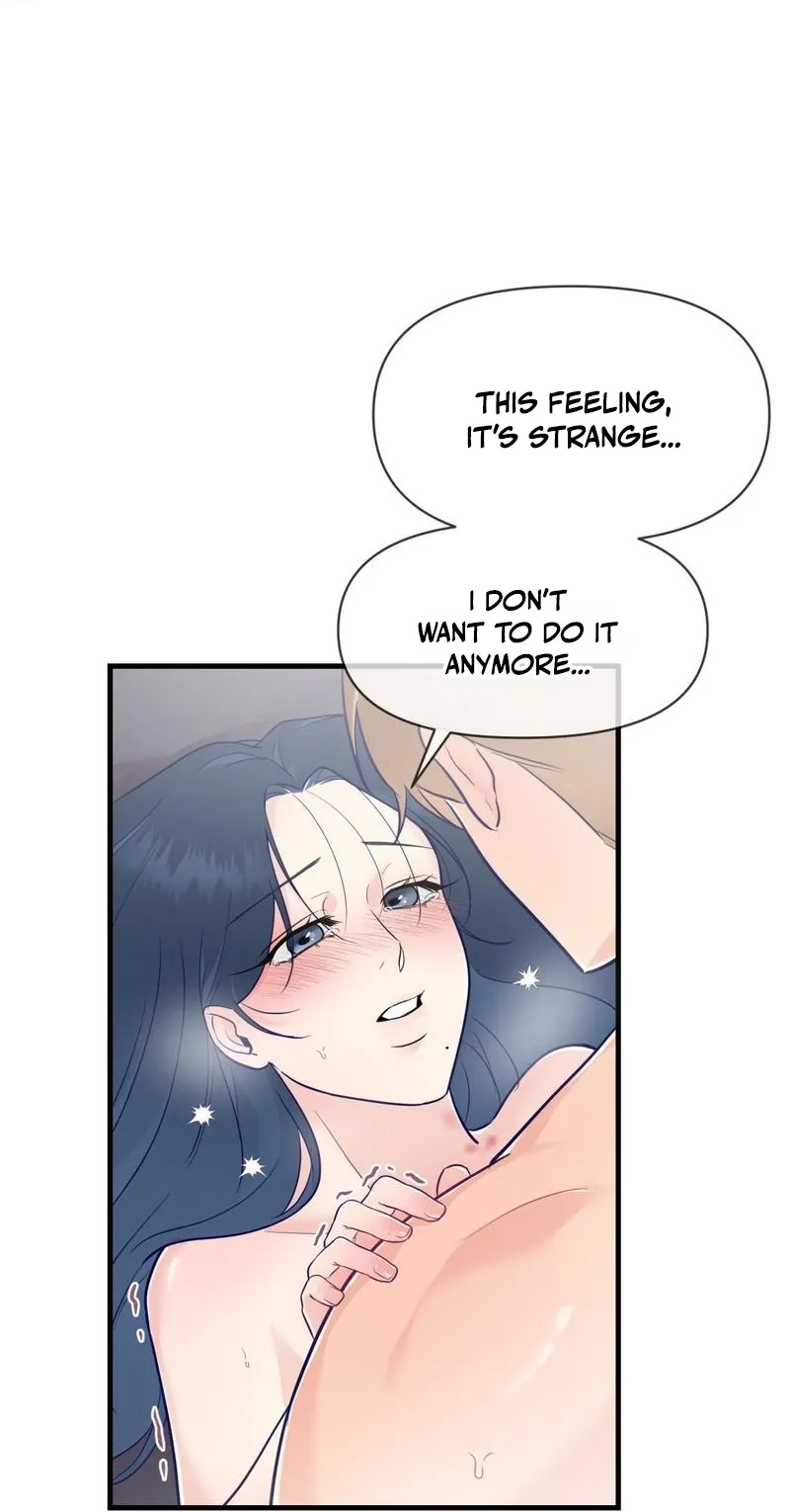 Three Is Better Than Two Chapter 3 page 6 - 