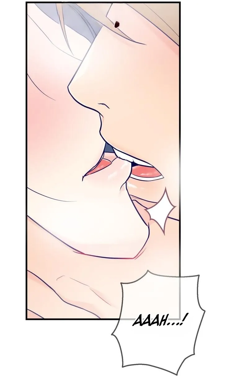 Three Is Better Than Two Chapter 3 page 58 - 