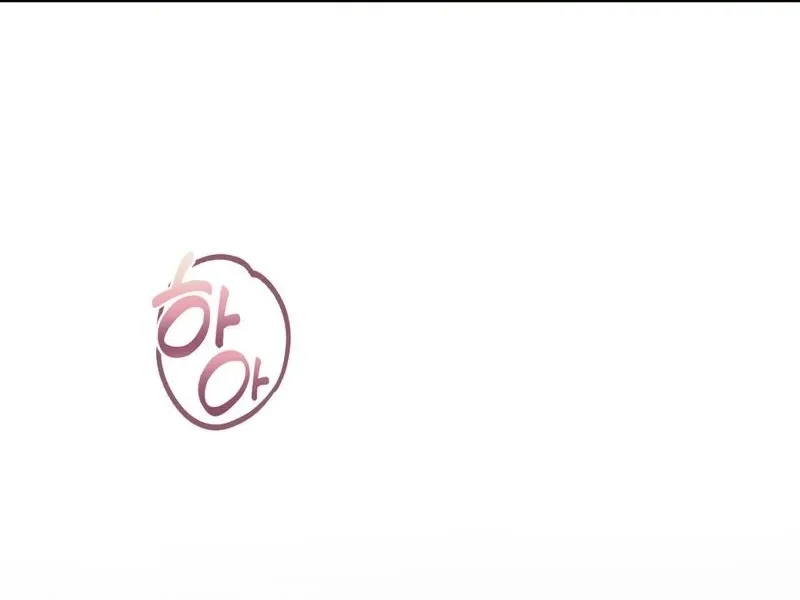 Three Is Better Than Two Chapter 3 page 60 - 
