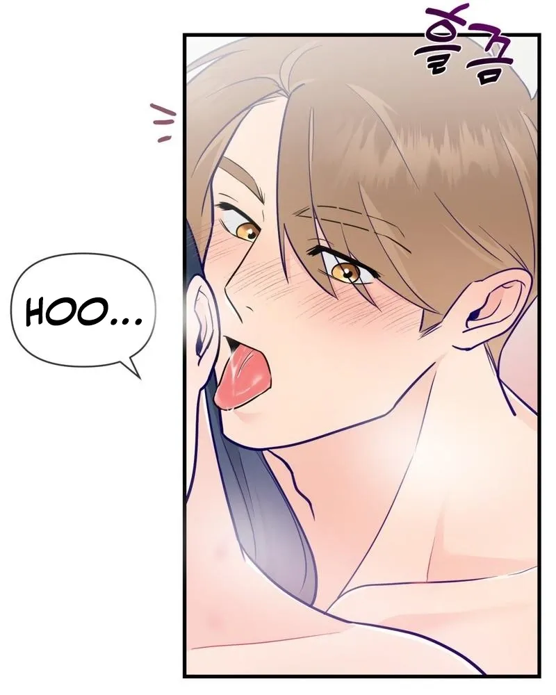 Three Is Better Than Two Chapter 3 page 63 - 