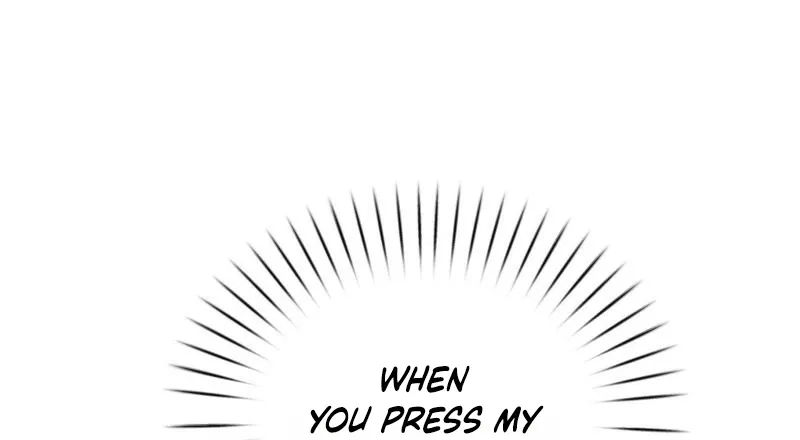 Three Is Better Than Two Chapter 3 page 69 - 
