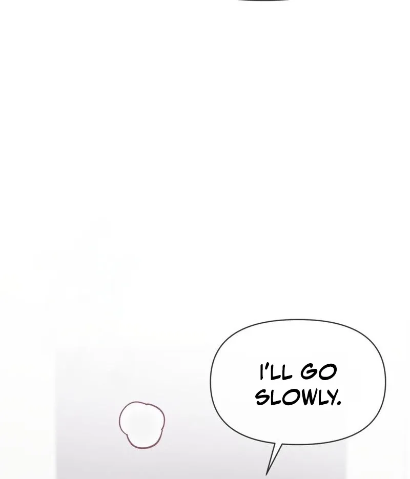 Three Is Better Than Two Chapter 3 page 8 - 
