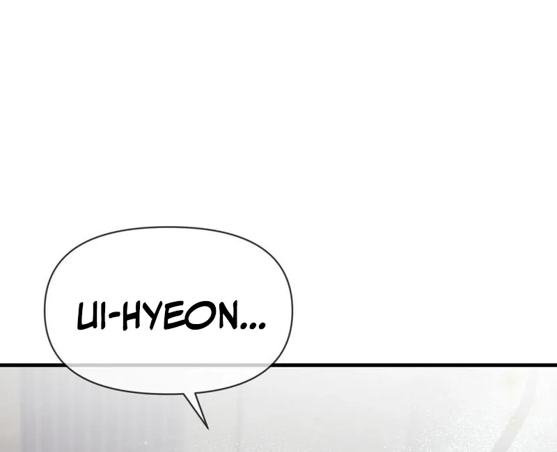 Three Is Better Than Two Chapter 3 page 71 - 