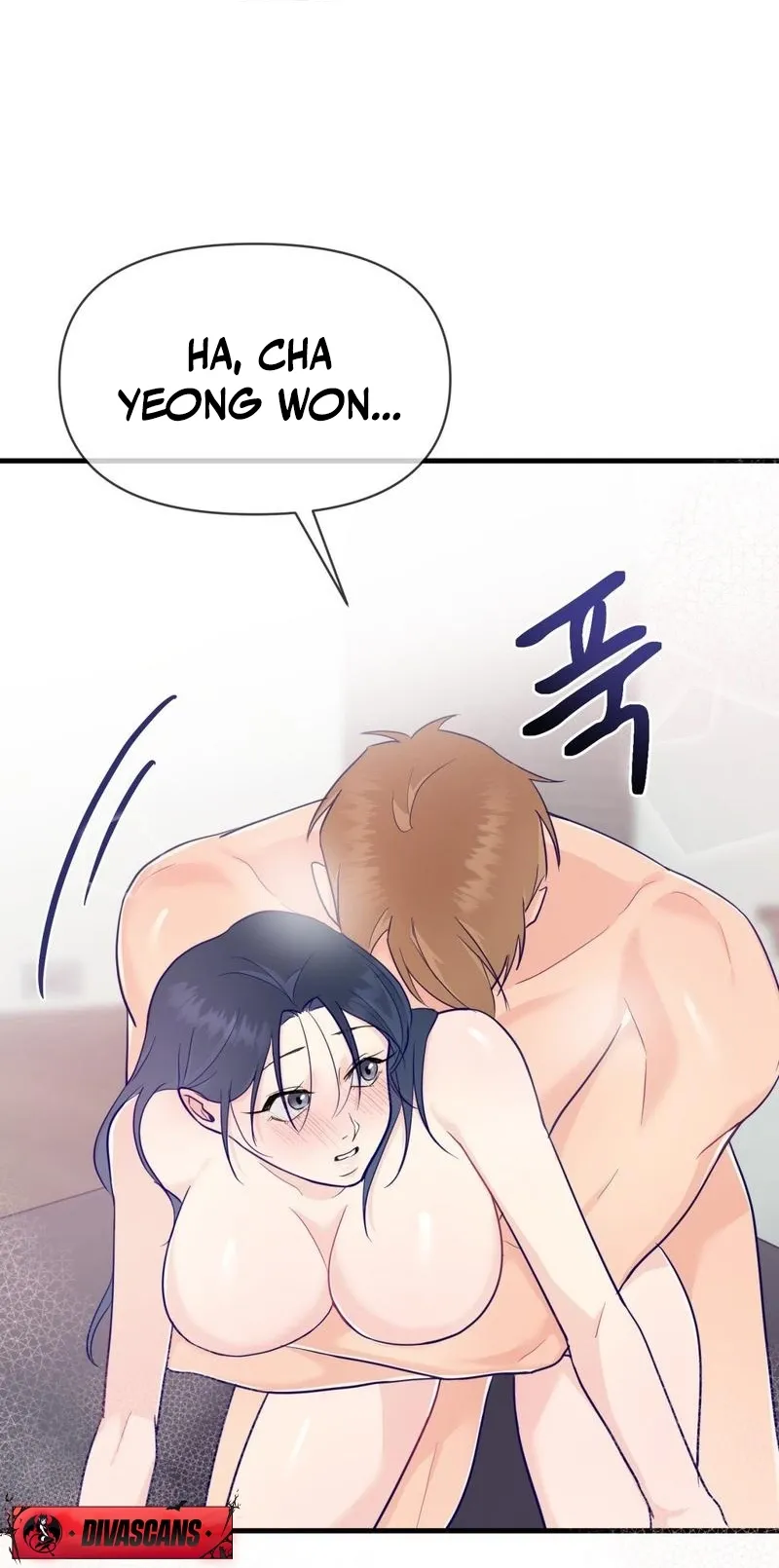 Three Is Better Than Two Chapter 3 page 75 - 