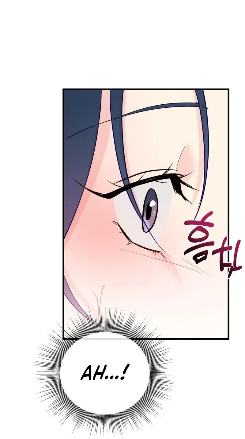 Three Is Better Than Two Chapter 3 page 83 - 
