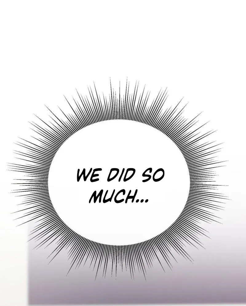 Three Is Better Than Two Chapter 3 page 84 - 