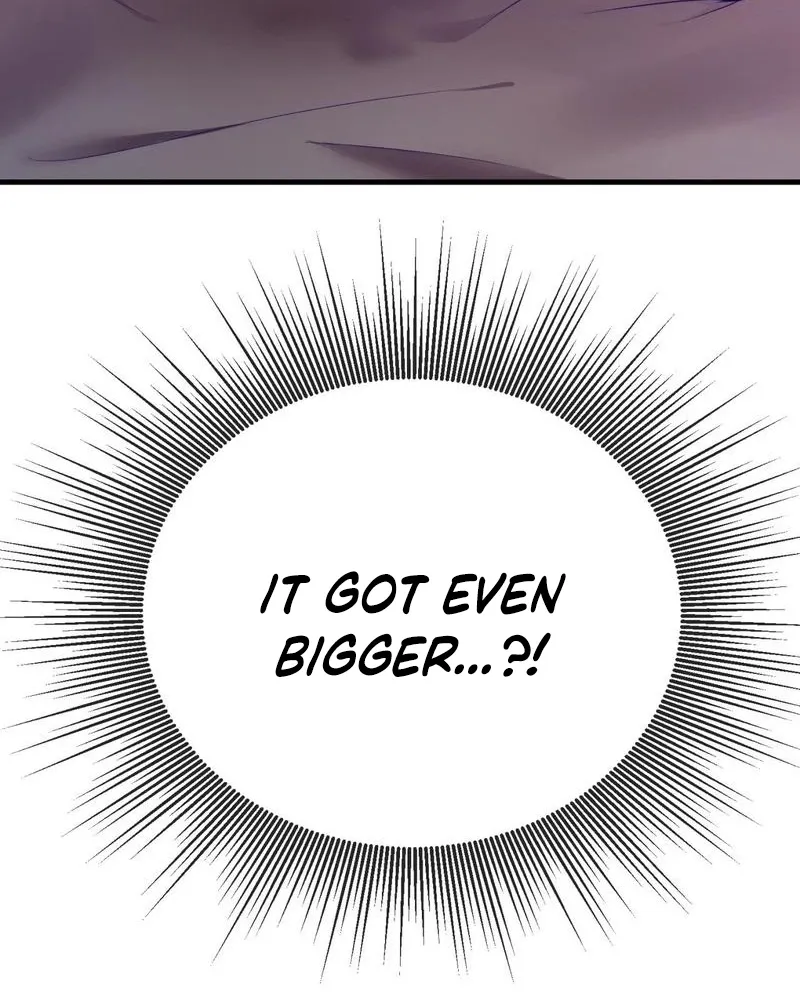 Three Is Better Than Two Chapter 3 page 86 - 