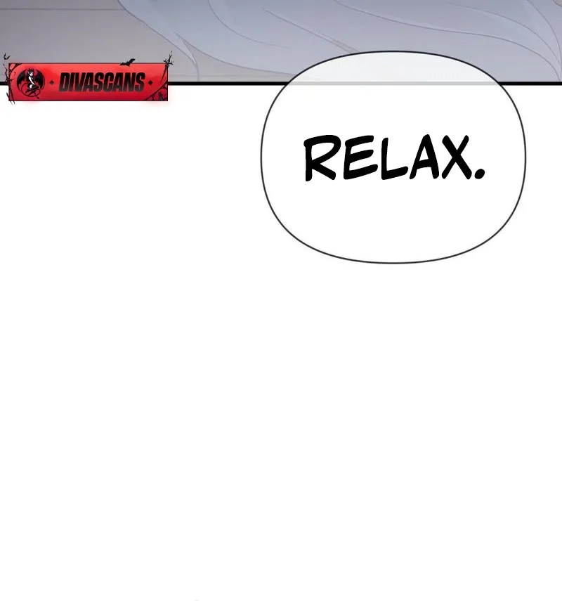 Three Is Better Than Two Chapter 3 page 10 - 