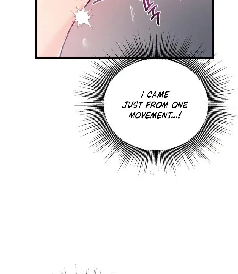 Three Is Better Than Two Chapter 4 page 11 - 
