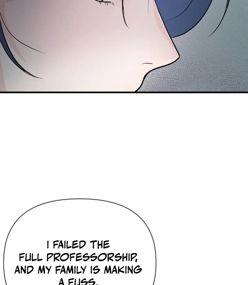 Three Is Better Than Two Chapter 4 page 102 - 