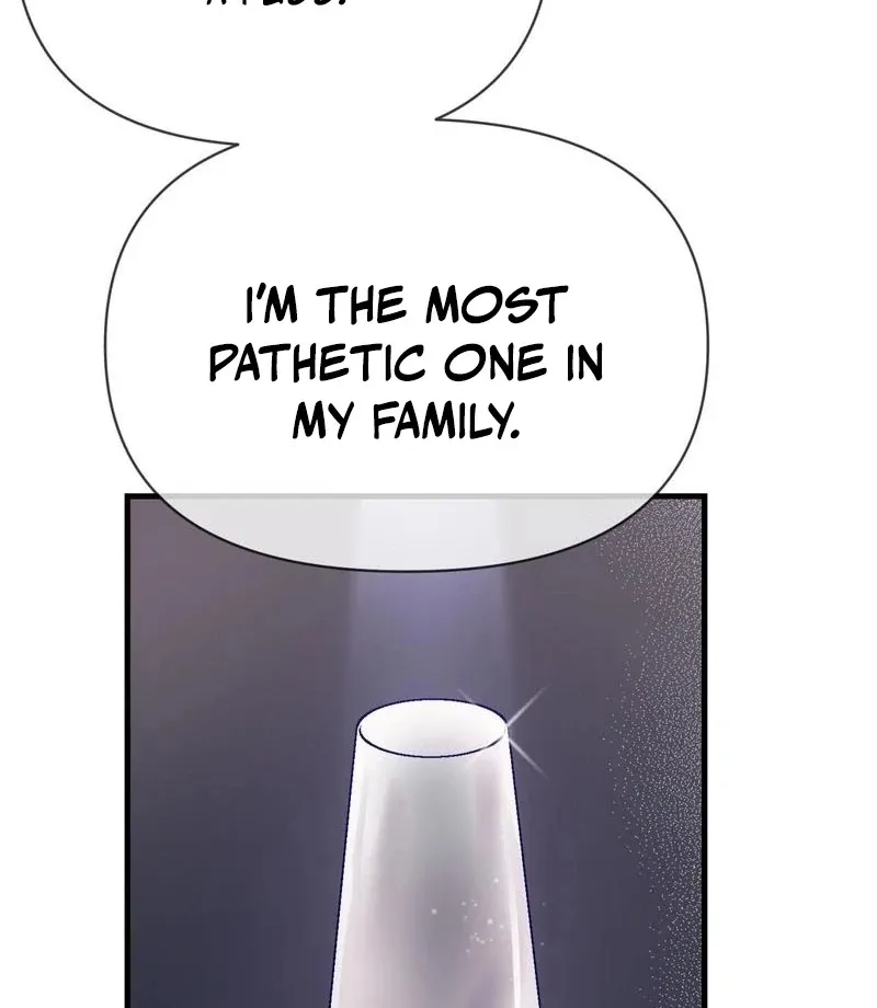 Three Is Better Than Two Chapter 4 page 103 - 