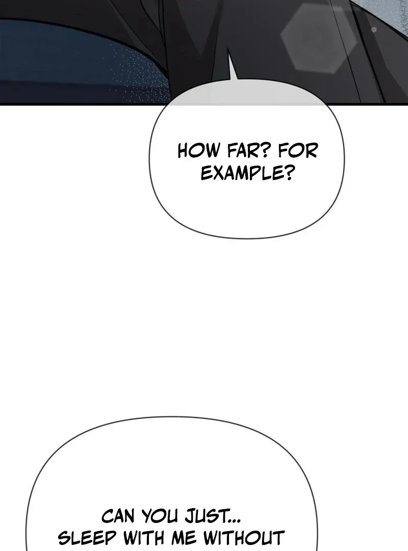 Three Is Better Than Two Chapter 4 page 105 - 