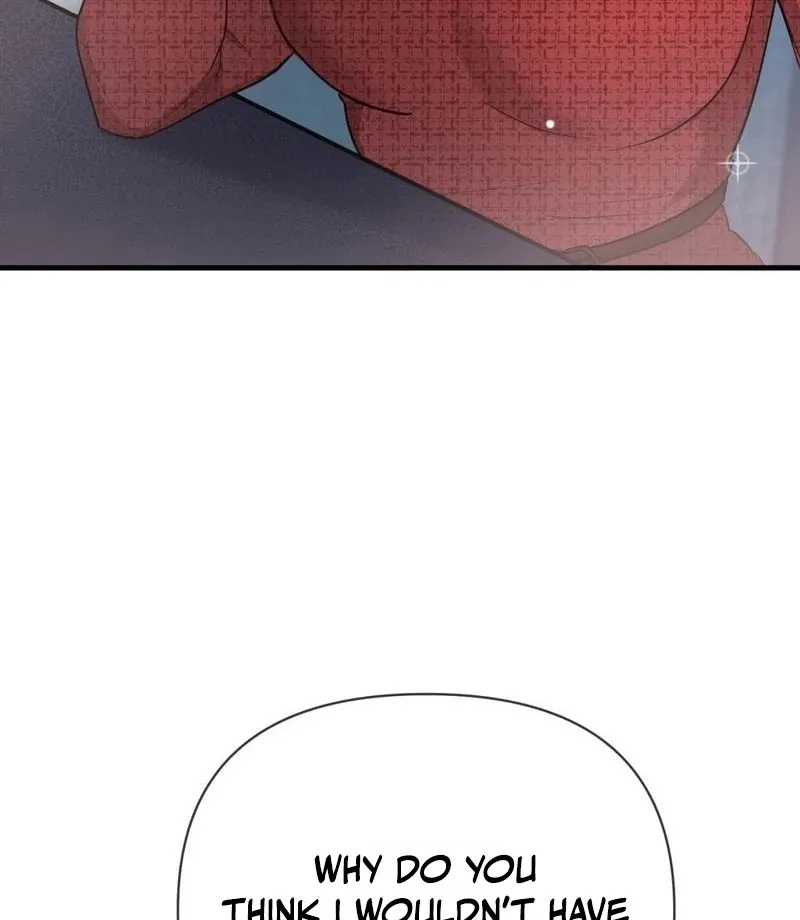 Three Is Better Than Two Chapter 4 page 107 - 