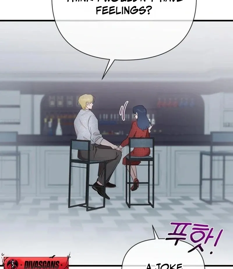 Three Is Better Than Two Chapter 4 page 108 - 