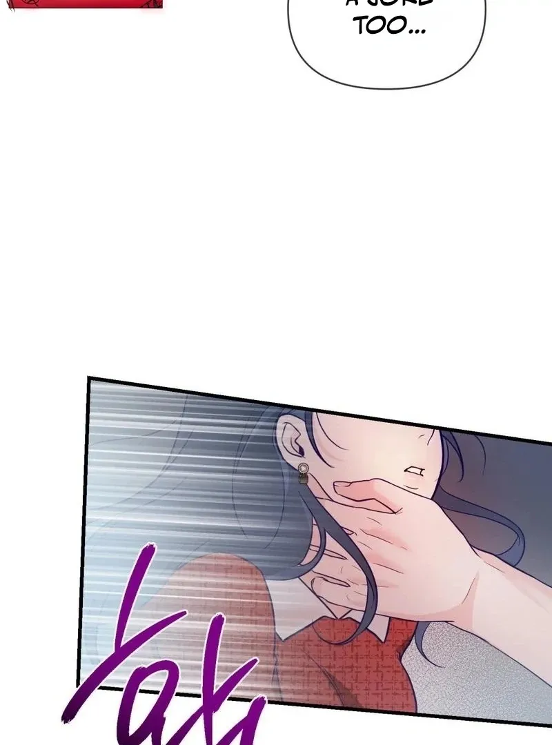 Three Is Better Than Two Chapter 4 page 109 - 