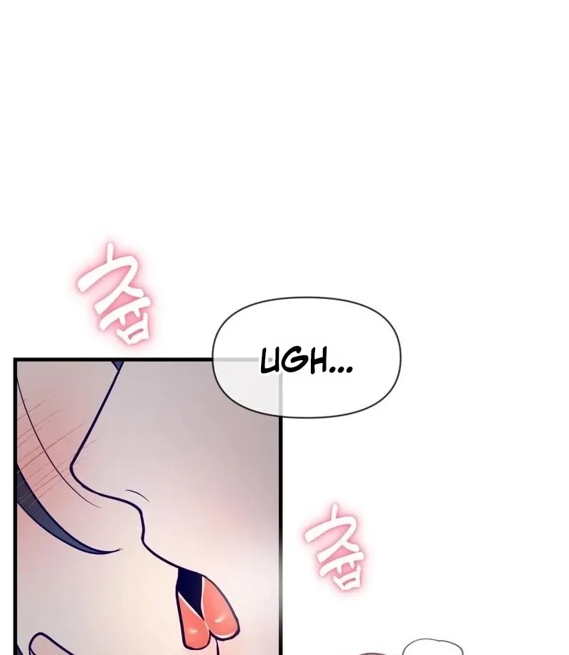 Three Is Better Than Two Chapter 4 page 112 - 