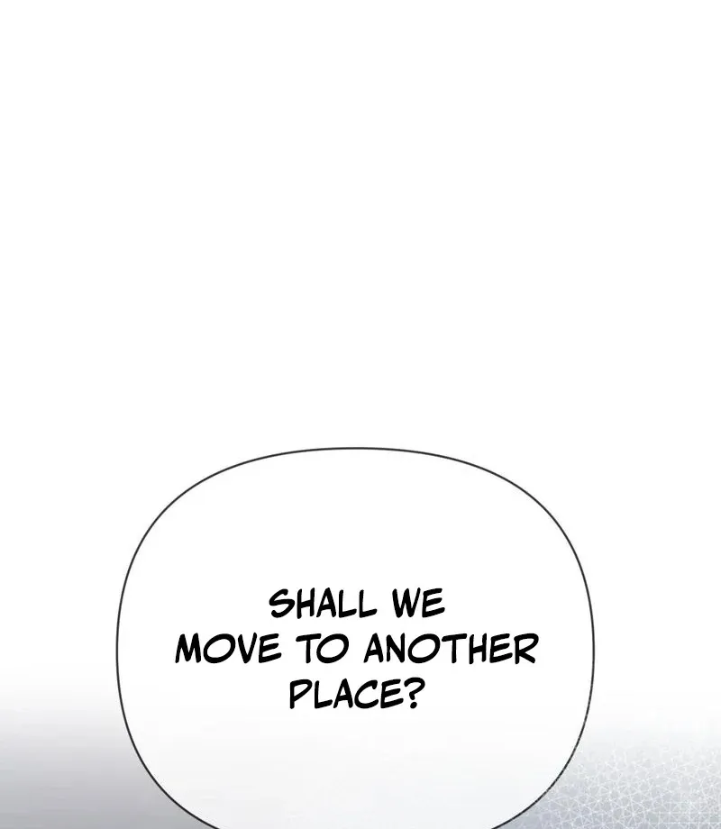 Three Is Better Than Two Chapter 4 page 115 - 