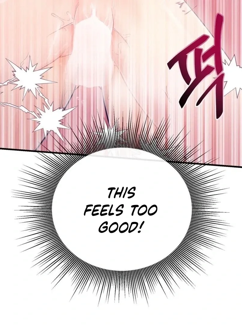 Three Is Better Than Two Chapter 4 page 15 - 