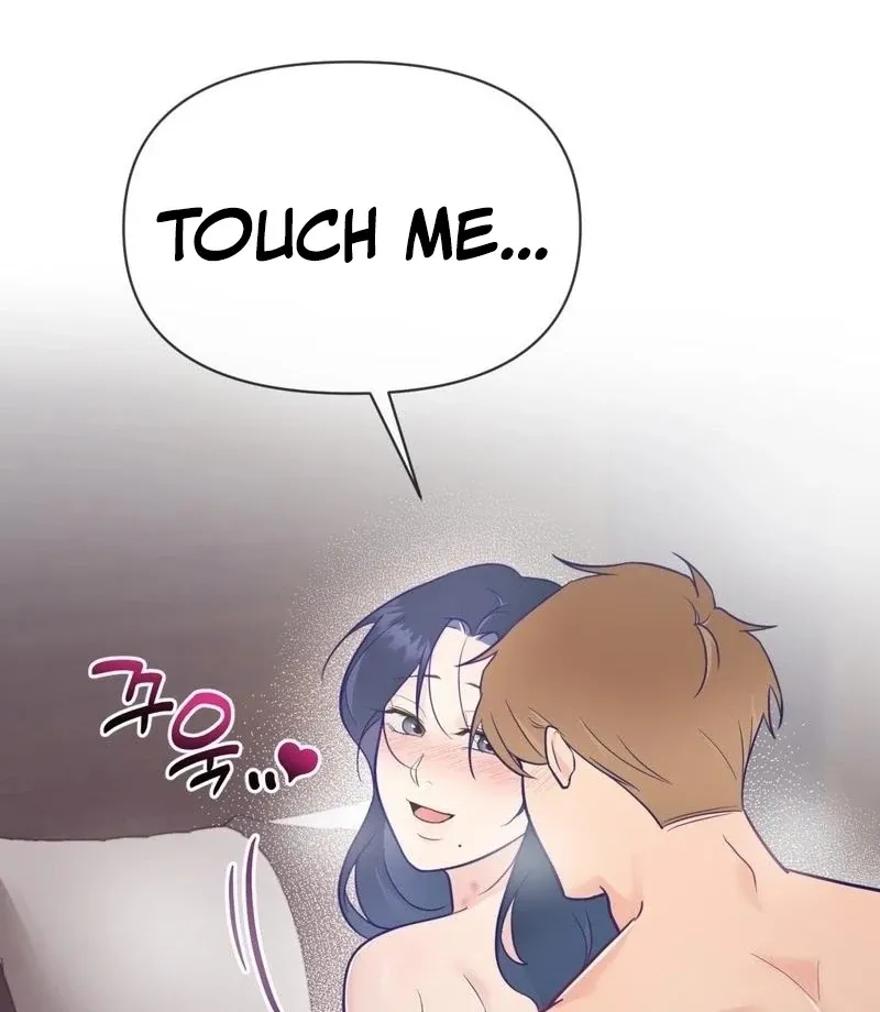 Three Is Better Than Two Chapter 4 page 20 - 