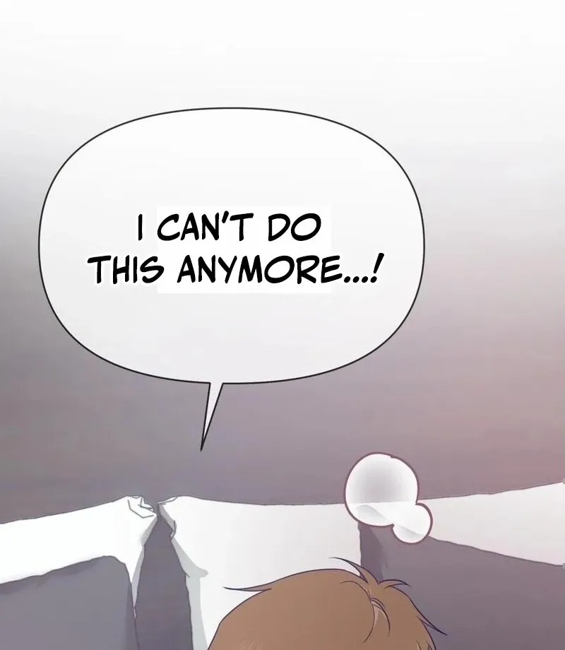 Three Is Better Than Two Chapter 4 page 3 - 