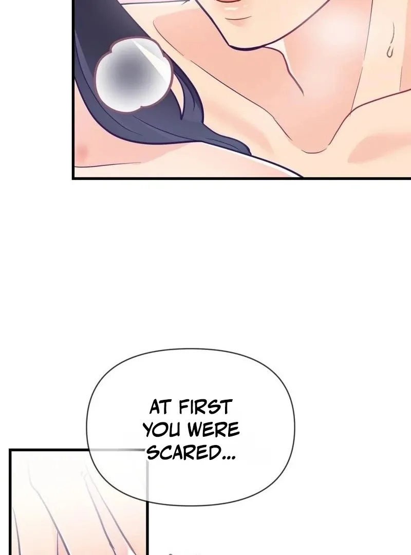 Three Is Better Than Two Chapter 4 page 23 - 
