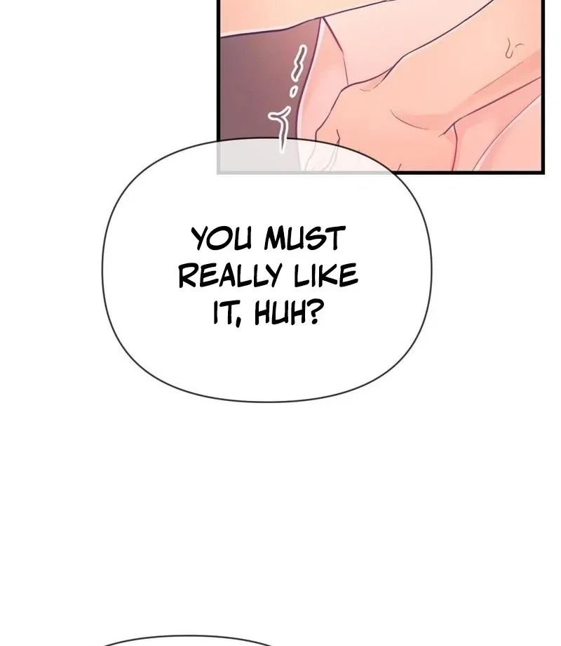 Three Is Better Than Two Chapter 4 page 25 - 