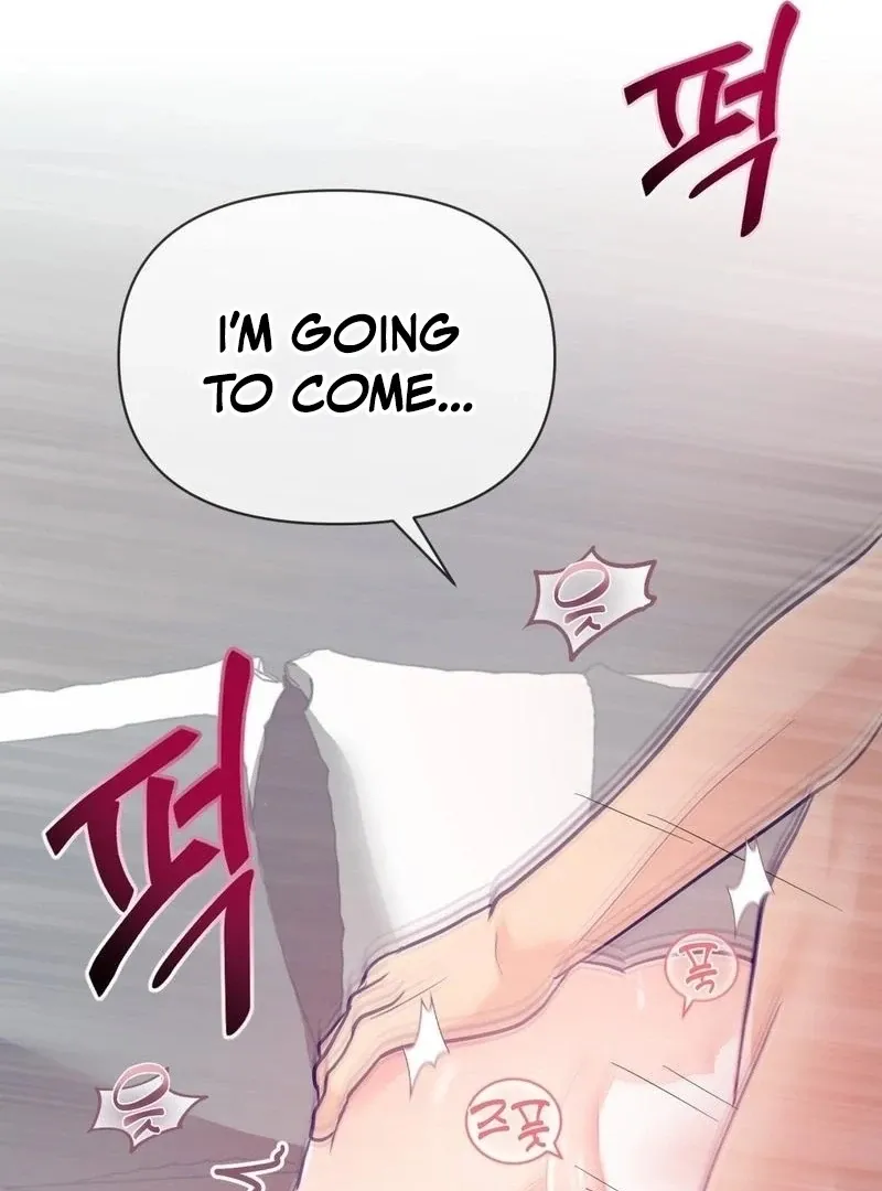 Three Is Better Than Two Chapter 4 page 27 - 