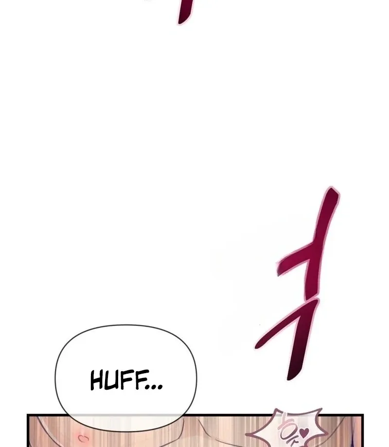 Three Is Better Than Two Chapter 4 page 29 - 