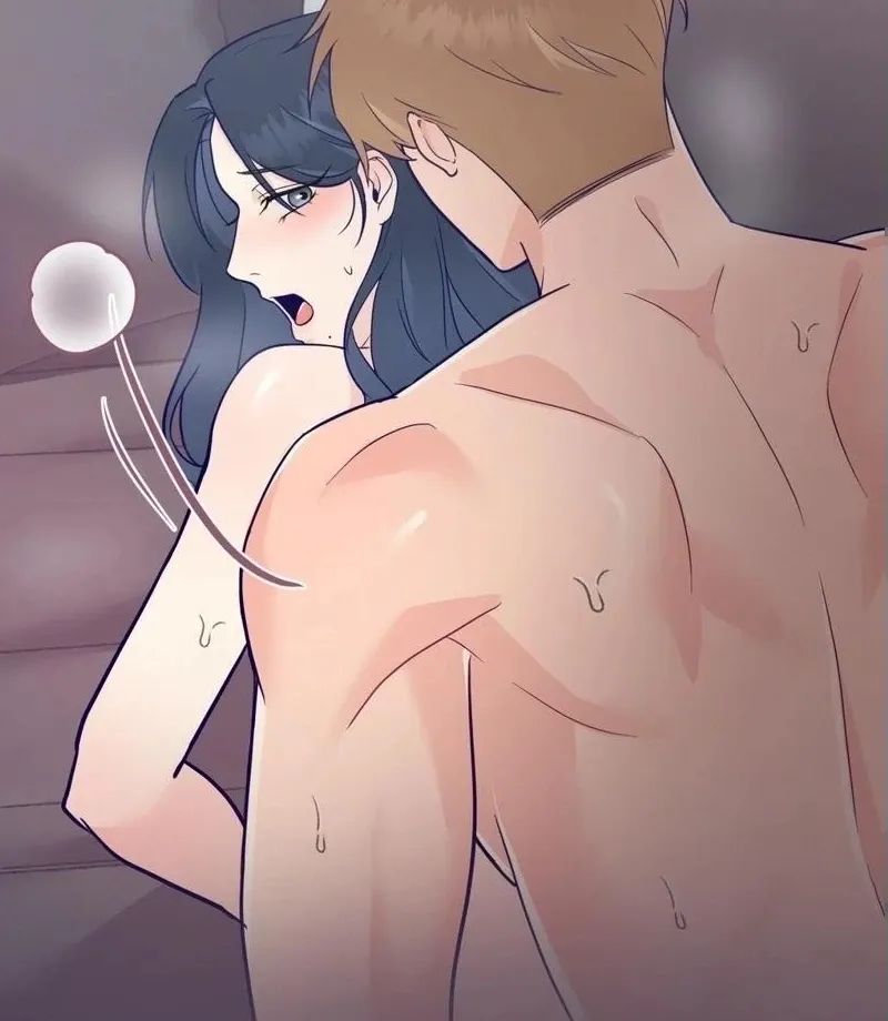 Three Is Better Than Two Chapter 4 page 4 - 