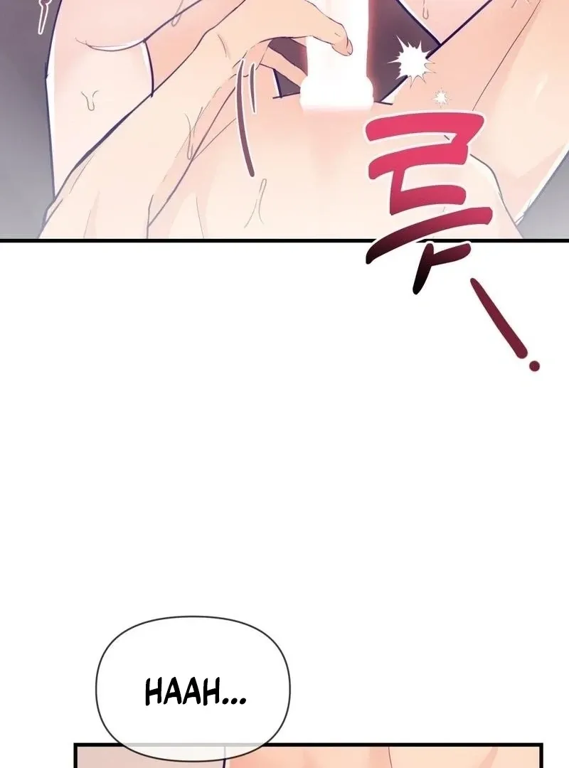 Three Is Better Than Two Chapter 4 page 36 - 