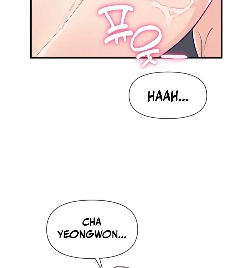 Three Is Better Than Two Chapter 4 page 38 - 