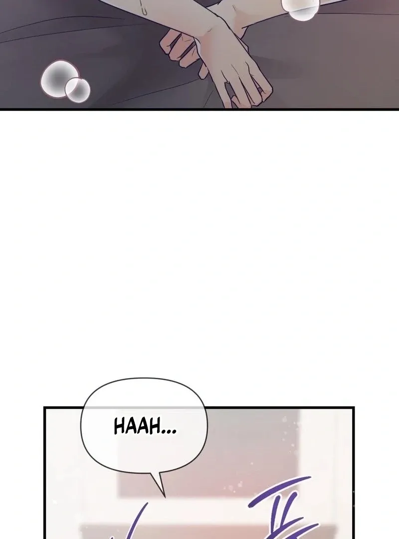 Three Is Better Than Two Chapter 4 page 41 - 