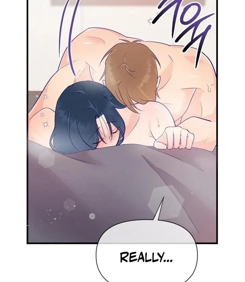 Three Is Better Than Two Chapter 4 page 42 - 