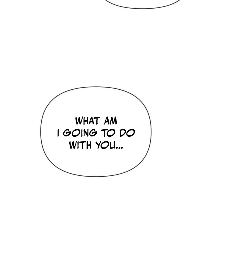 Three Is Better Than Two Chapter 4 page 43 - 