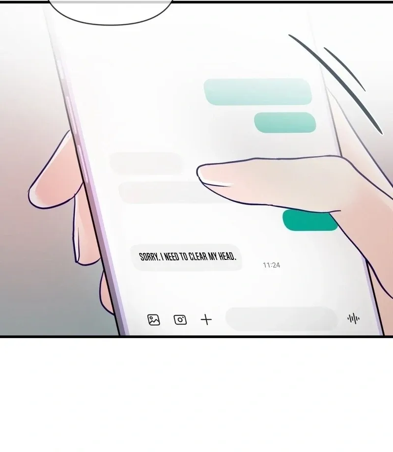 Three Is Better Than Two Chapter 4 page 51 - 