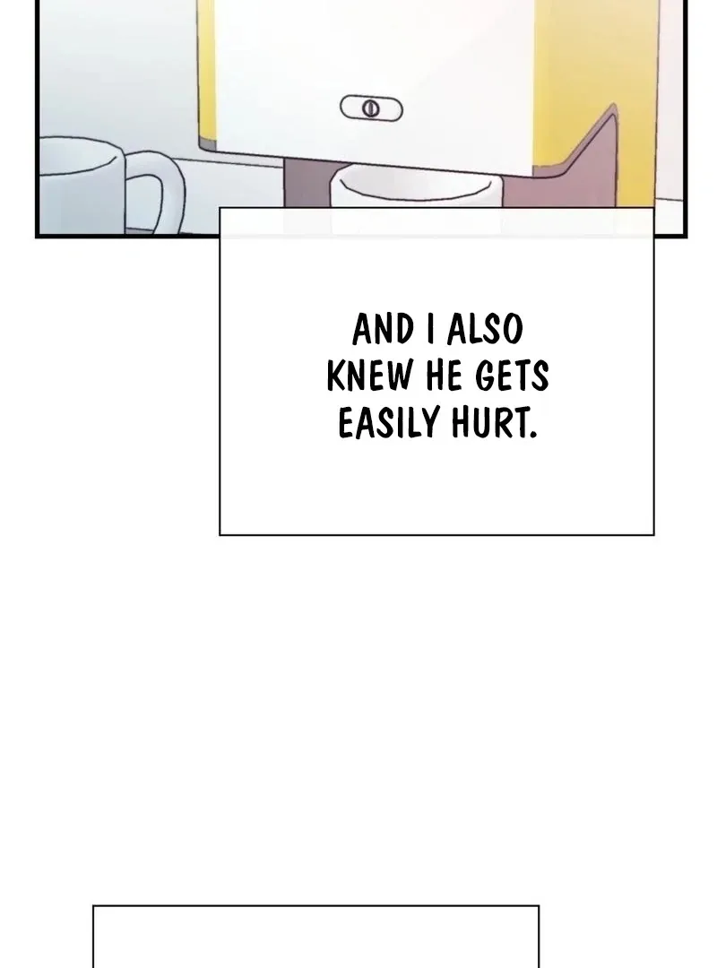Three Is Better Than Two Chapter 4 page 54 - 