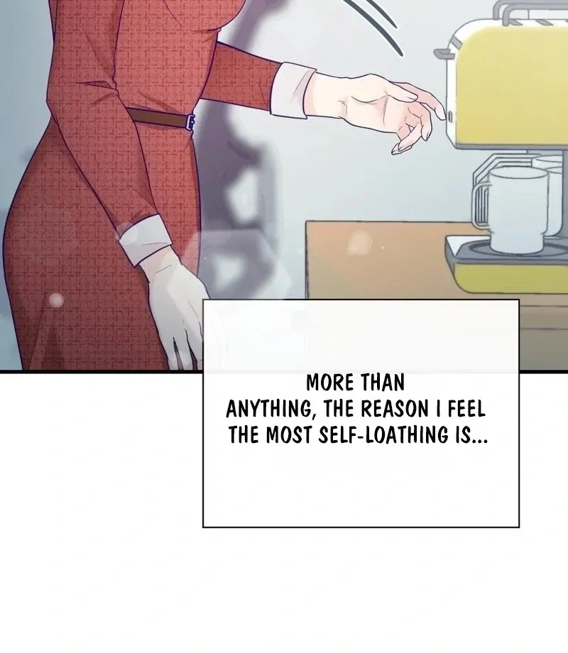 Three Is Better Than Two Chapter 4 page 56 - 