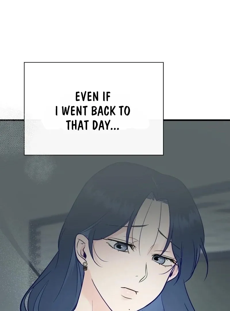 Three Is Better Than Two Chapter 4 page 57 - 