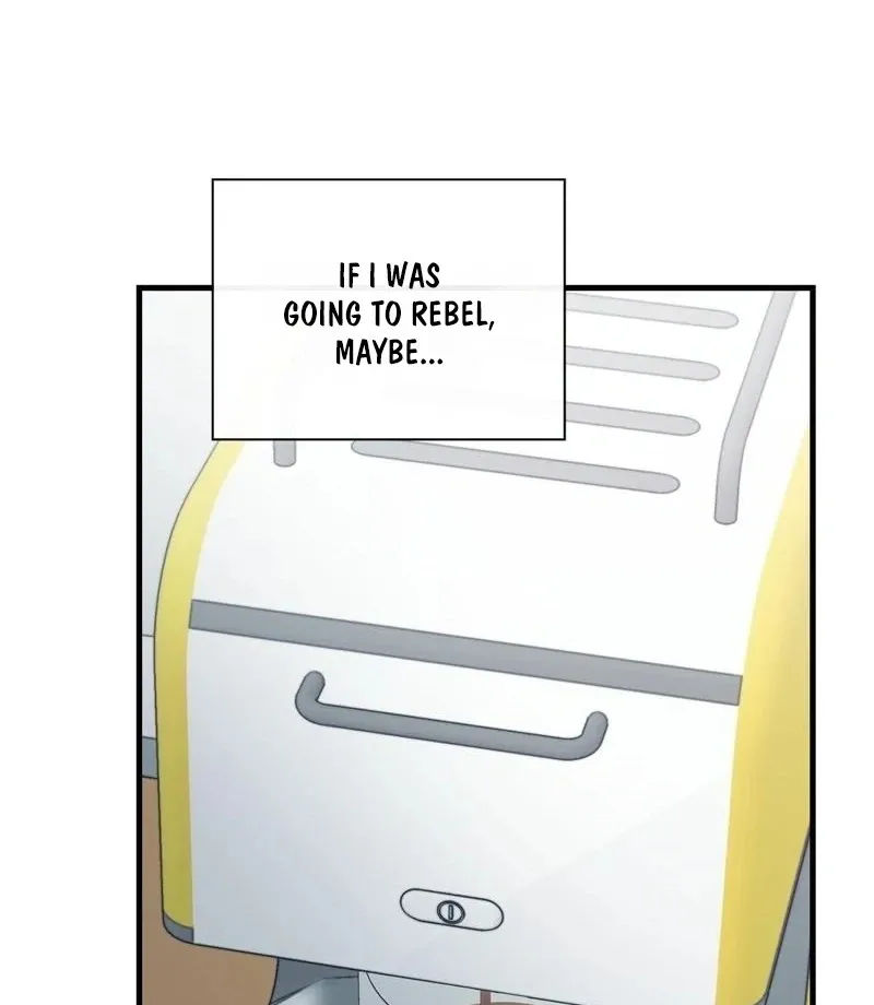 Three Is Better Than Two Chapter 4 page 59 - 