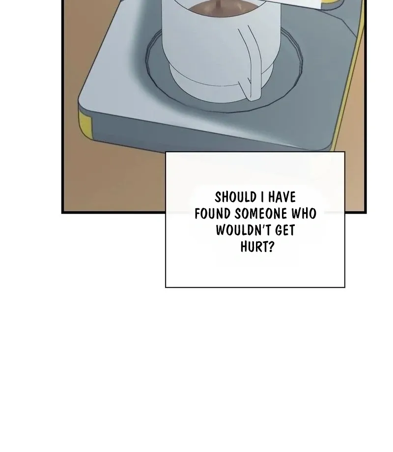 Three Is Better Than Two Chapter 4 page 60 - 