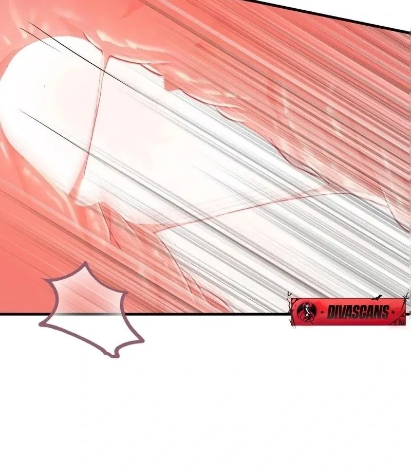 Three Is Better Than Two Chapter 4 page 7 - 