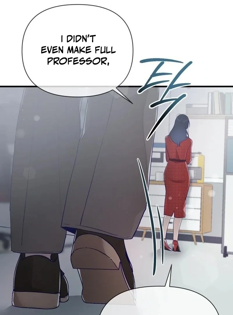 Three Is Better Than Two Chapter 4 page 61 - 