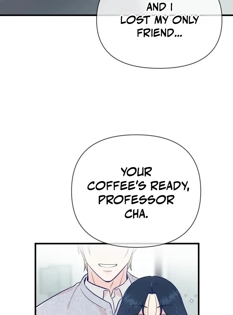 Three Is Better Than Two Chapter 4 page 62 - 