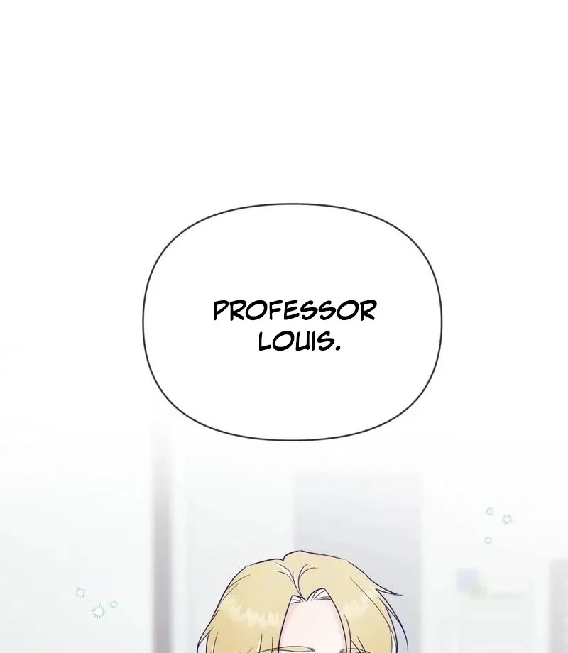 Three Is Better Than Two Chapter 4 page 64 - 